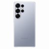 Samsung caurspīdīgs vāciņš priekš Samsung Galaxy S25 Ultra — caurspīdīgs