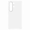 Samsung caurspīdīgs vāciņš priekš Samsung Galaxy S25 Ultra — caurspīdīgs