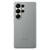 Samsung KindSuit maciņš Samsung Galaxy S25 Ultra tālrunim - pelēks