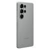 Samsung KindSuit maciņš Samsung Galaxy S25 Ultra tālrunim - pelēks