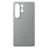Samsung KindSuit maciņš Samsung Galaxy S25 Ultra tālrunim - pelēks