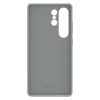 Samsung KindSuit maciņš Samsung Galaxy S25 Ultra tālrunim - pelēks