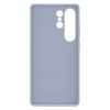 Samsung KindSuit maciņš Samsung Galaxy S25 Ultra tālrunim - gaiši zils