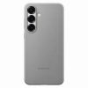 Samsung KindSuit maciņš Samsung Galaxy S25+ tālrunim - pelēks