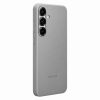 Samsung KindSuit maciņš Samsung Galaxy S25+ tālrunim - pelēks