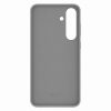 Samsung KindSuit maciņš Samsung Galaxy S25+ tālrunim - pelēks