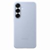 Samsung KindSuit maciņš Samsung Galaxy S25+ tālrunim - gaiši zils