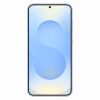 Samsung KindSuit maciņš Samsung Galaxy S25+ tālrunim - gaiši zils
