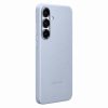 Samsung KindSuit maciņš Samsung Galaxy S25+ tālrunim - gaiši zils