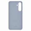 Samsung KindSuit maciņš Samsung Galaxy S25+ tālrunim - gaiši zils
