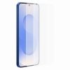Samsung pretatstarojošā plēve priekš Samsung Galaxy S25+ - 2 gab.