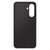 Samsung silikona maciņš priekš Samsung Galaxy A56 5G - melns