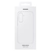 Samsung caurspīdīgs maciņš Samsung Galaxy A56 5G tālrunim - caurspīdīgs