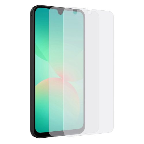 Samsung ekrāna aizsargs Samsung Galaxy A26 5G tālrunim