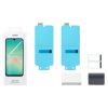 Samsung ekrāna aizsargs Samsung Galaxy A26 5G tālrunim