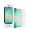 Samsung ekrāna aizsargs Samsung Galaxy A26 5G tālrunim