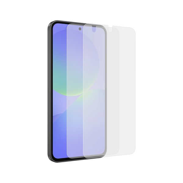 Samsung ekrāna aizsargs Samsung Galaxy A36 5G tālrunim