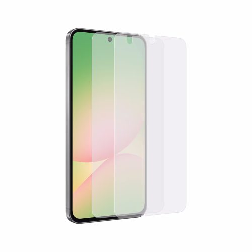 Samsung ekrāna aizsargs Samsung Galaxy A56 5G tālrunim