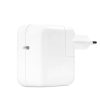 Apple USB-C 3A 30W sienas lādētājs - balts