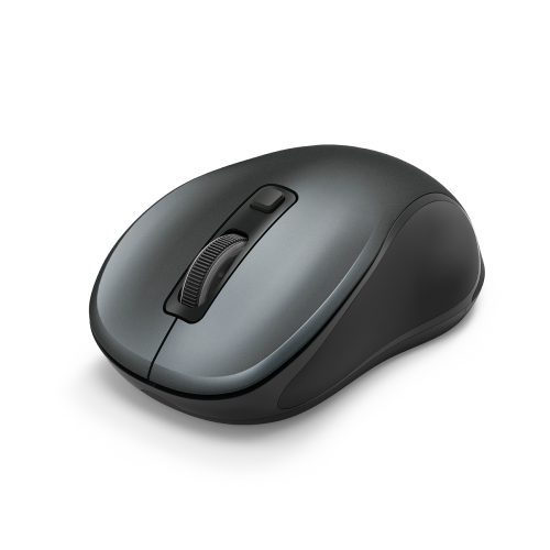 Canosa V2 Bluetooth bezvadu pele - melna