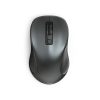 Canosa V2 Bluetooth bezvadu pele - melna