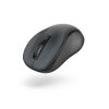 Canosa V2 Bluetooth bezvadu pele - melna