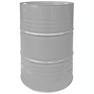 Ritenis atkritumu tvertnei MGB 120L 240L diametrā. 200 mm