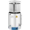 Medus atdalītājs ar sildīšanas apvalku 70 l 30-110C 3000 W