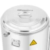Medus atdalītājs ar sildīšanas apvalku 70 l 30-110C 3000 W