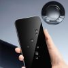 Corning Eyecare rūdīta stikla ekrāna aizsargs iPhone 16 Pro Max