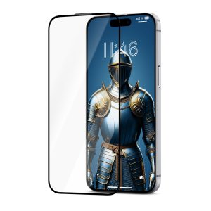 Samsung USB-A 8W sienas lādētājs - balts