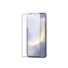 2.5D privātuma rūdīts stikls ar pastiprinātām malām Samsung Galaxy S24 Ultra tālrunim