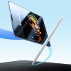 Rūdīts stikls iPad Air 9.7'' 2013/2014 iPad Pro 9.7'' 2016 iPad 9.7'' 2017/2018