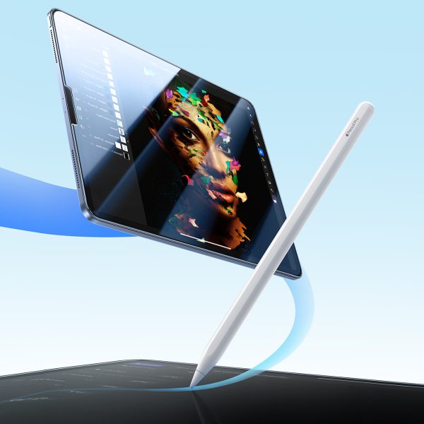 Rūdīts stikls iPad Air 9.7'' 2013/2014 iPad Pro 9.7'' 2016 iPad 9.7'' 2017/2018