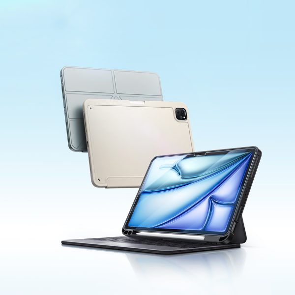 Rūdīts stikls iPad Air 9.7'' 2013/2014 iPad Pro 9.7'' 2016 iPad 9.7'' 2017/2018