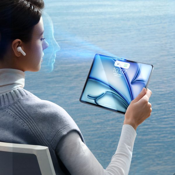 Rūdīts stikls iPad Air 9.7'' 2013/2014 iPad Pro 9.7'' 2016 iPad 9.7'' 2017/2018