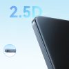 Rūdīts stikls iPad Air 9.7'' 2013/2014 iPad Pro 9.7'' 2016 iPad 9.7'' 2017/2018