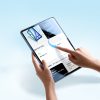 Rūdīts stikls iPad Air 9.7'' 2013/2014 iPad Pro 9.7'' 2016 iPad 9.7'' 2017/2018