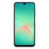 Samsung karšu slota maciņš ar kabatu kartēm, Samsung Galaxy A26 5G - zils