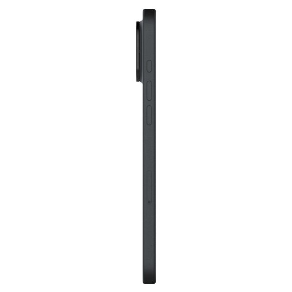 iPhone 16 / 16 PLUS kameras stikls, melns - 2 gab.