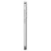 Samsung Galaxy S24 FE Crystal šķidro kristālu maciņš - caurspīdīgs