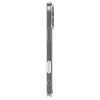 iPhone 16 Pro Max Ultra Hybrid T MagSafe vāciņš — balts