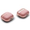AirPods 4 Urban Fit maciņš - rozā