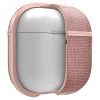 AirPods 4 Urban Fit maciņš - rozā