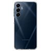 Samsung Galaxy A16 4G 5G Crystal Flex maciņš - caurspīdīgs