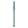 Etui na Samsung Galaxy A16 4G 5G Crystal Flex - przezroczyste