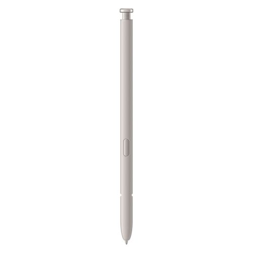 Samsung S Pen Samsung Galaxy S25 Ultra tālrunim - gaiši pelēks