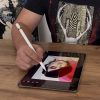 Szkło hartowane na Huawei MatePad 12 X Tab Tempered Glass