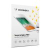 Szkło hartowane na Huawei MatePad 12 X Tab Tempered Glass