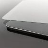 Szkło hartowane na Huawei MatePad 12 X Tab Tempered Glass